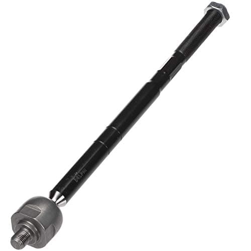 Image of Delphi TA5065 Steering Tie Rod End