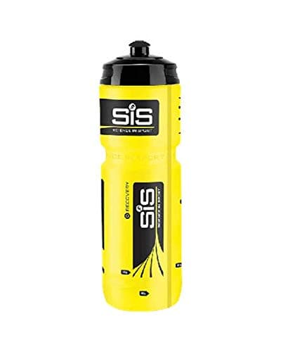 Image of (2 Pack) - Science in Sport - SiS Yellow Bottle | 800ml | 2 PACK BUNDLE