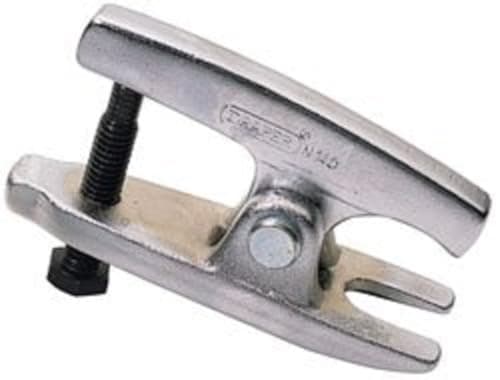 Image of Draper 13914 Ball Joint Separator, 19mm Capacity, 22.3cm x 17.1cm x 5.3cm