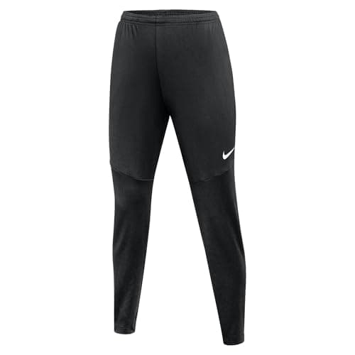 Image of NIKE Dri-FIT Park Pants Black