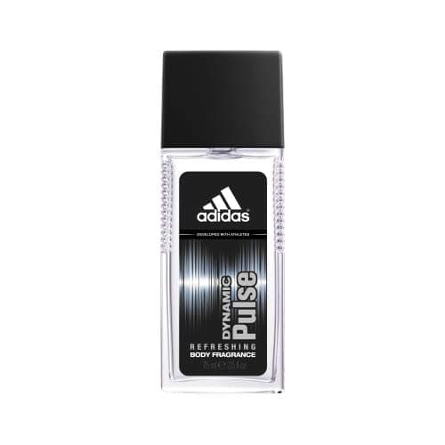 Image of adidas Dynamic Puls M deodorant 75ml
