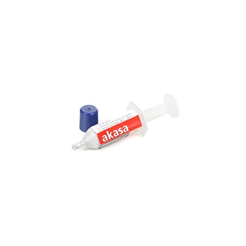 Image of Akasa AK-460 Thermal Compound