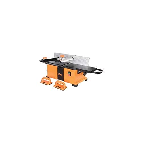 Image of Triton 1100W Surface Planer 152mm TSPL152 (350767)