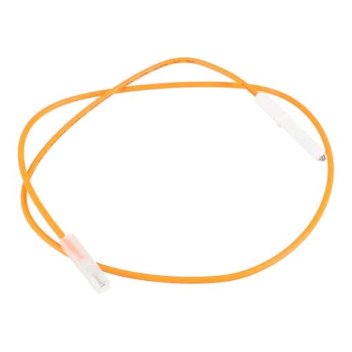 Image of sparefixd Suitable for Neff Gas Hob Ignition Head Wok Burner Models Listed Below