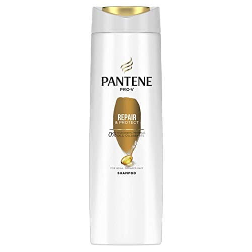 Image of Pantene PRO-V Repair & Protect, Shampoo, 270 ml