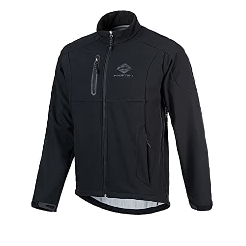 Image of Kenny Jacket Master