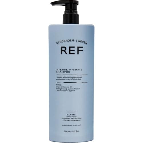 Image of REF Intense Hydrate Shampoo