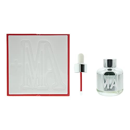 Image of Blood Concept – Red + Ma Parfum Oil 40 Ml Dropper