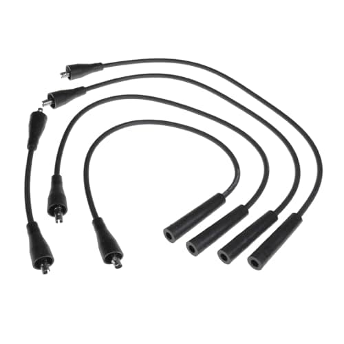 Image of Blue Print ADK81602 HT Lead Kit