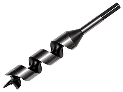 Image of 9626-11 Combination Auger Bit 11mm