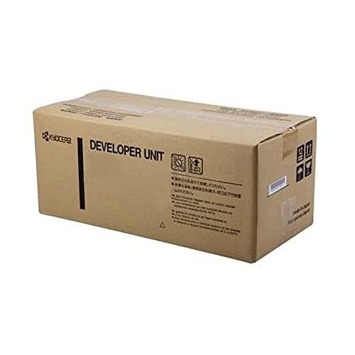 Image of Kyocera – Developer – DV 170 FS1370DN (S)