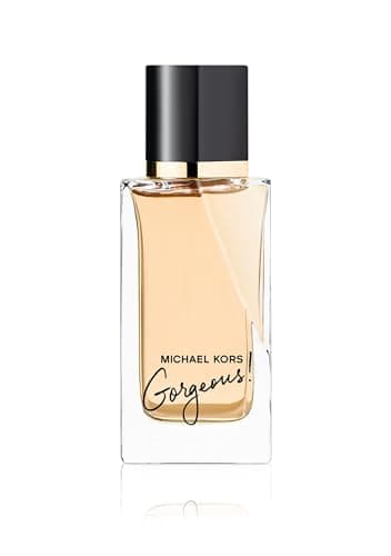 Image of Gorgeous! by Michael Kors Eau de Parfum Spray 1x50ml