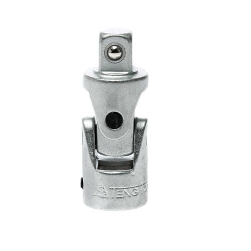 Image of Teng M380030c Universal Joint 3/8in Square Drive