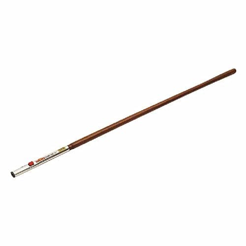 Image of Wolf-Garten ZM170 170 cm Multi-Change Wooden Handle FSC Certified