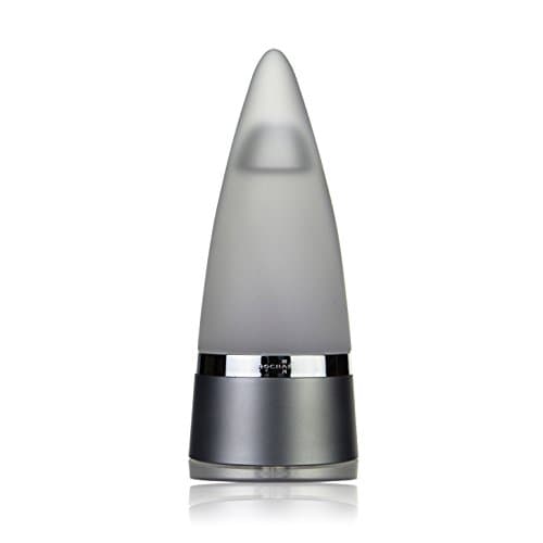 Image of Rochas Man FOR MEN by Rochas - 100 ml EDT Spray