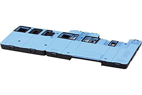 Image of Canon MC-16 - Maintenance Cartridge