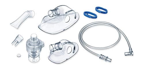 Image of Beurer IH60 Yearpack