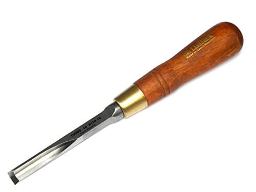 Image of Narex Premium Corner Chisel 10 mm