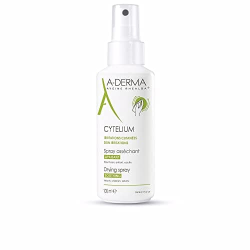 Image of Aderma Cytelium Drying Spray Soothing 100ml
