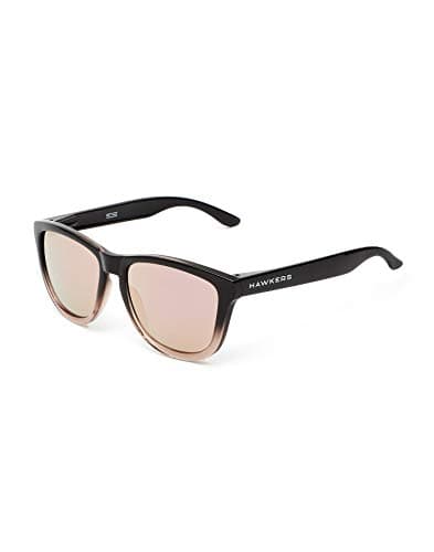 Image of HAWKERS Sunglasses ONE for men and women