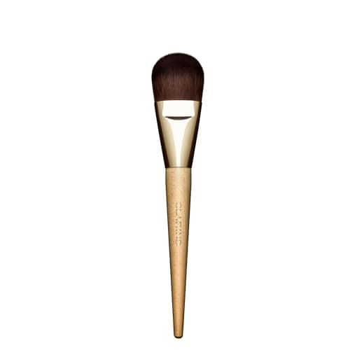 Image of Clarins Foundation Brush