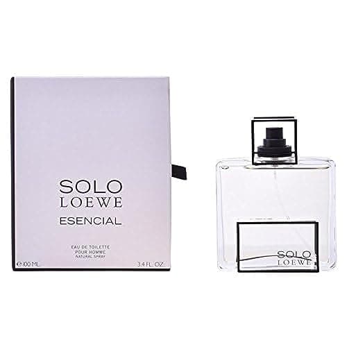 Image of Loewe Eau de Toilette, 100 ml