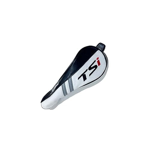 Image of Titleist TSi Hybrid Headcover
