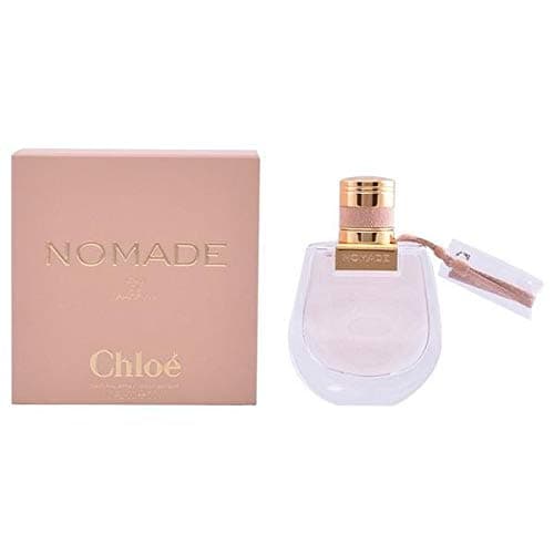 Image of Chloe Nomade Eau de Parfum Spray (1 x 75ml)