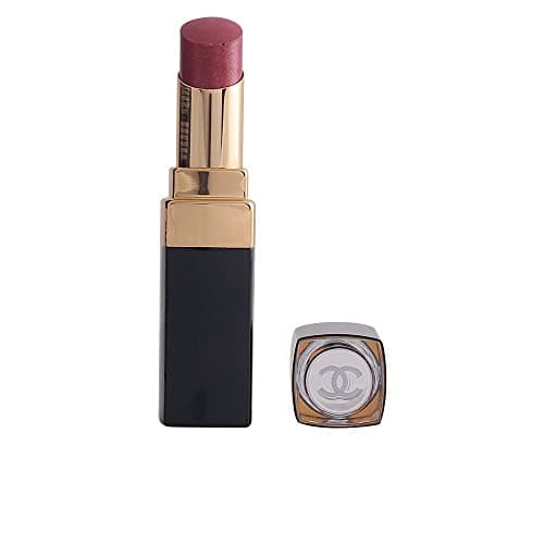Image of Rouge Coco flash #82-live