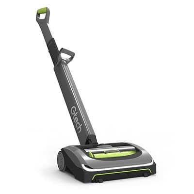 Image of Gtech AirRam MK2 Cordless Vacuum Cleaner