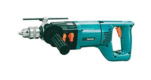 Image of MAKITA 8406C 13mm Diamond Core and Hammer Drill 240V