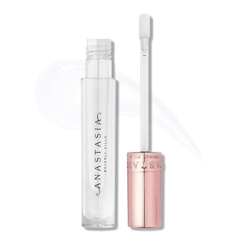 Image of Anastasia Beverly Hills - Crystal Gloss