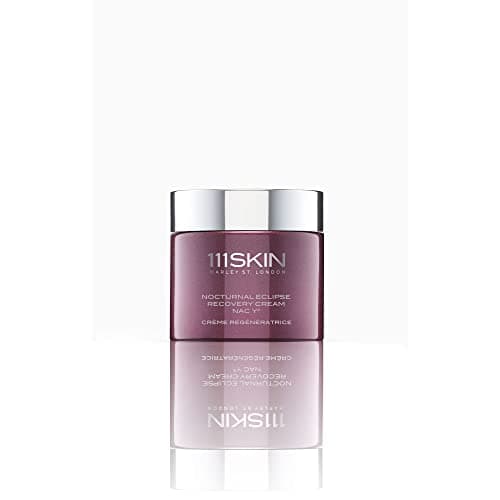 Image of 111SKIN NAC Y2 Nocturnal Eclipse Recovery Cream 50 ml