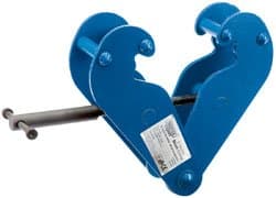 Image of Draper 48348 Expert 5 Tonne Beam Clamp
