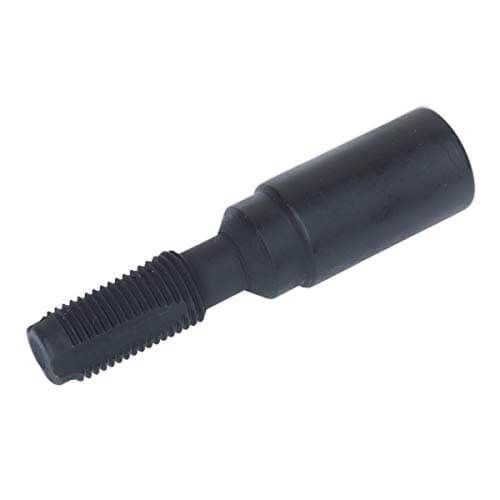 Image of Sealey Vs724 Spark Plug Thread Chaser 12Mm