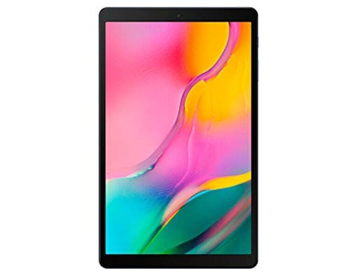 Image of Samsung Galaxy TAB A 2019 10.1 SM-T510 32GB (Renewed)