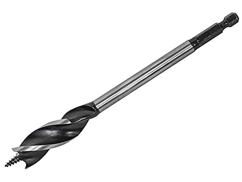 Image of Tri-Point Speed Auger Bit 16mm