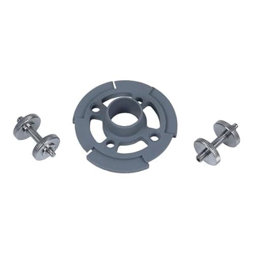 Image of Fuel Injection Pump Sprocket Locking Tool for Ford Transit 2.2 3.2TDCI