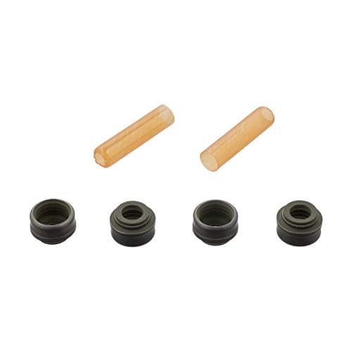 Image of febi bilstein 19271 Valve Stem Seal Kit, pack of one