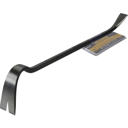 Image of Roughneck Gorilla Bar Pro 625mm (25in)