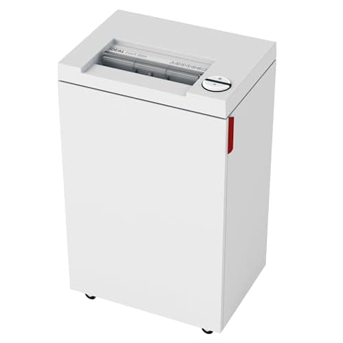 Image of IDEAL 2445 4mm Strip Cut Shredder