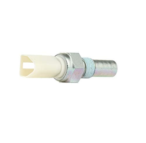 Image of febi bilstein 24371 Reverse Light Switch