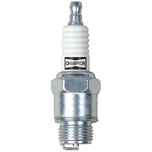 Image of Champion Agricultural 516 Spark Plug (Carton of 1) - D16