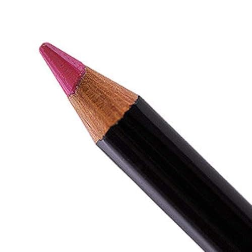 Image of NYX Cosmetics Slim Lip Pencil - Pinky