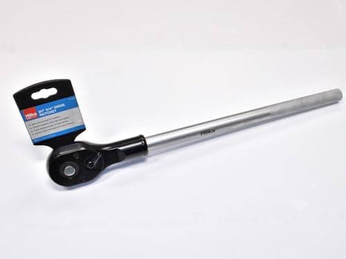 Image of Hilka 05116534 20" 3/4" Drive Ratchet