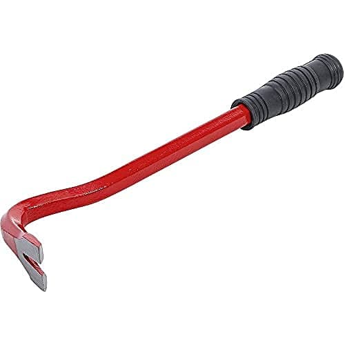 Image of BGS Diy 52830 | Nail Puller | 300 mm