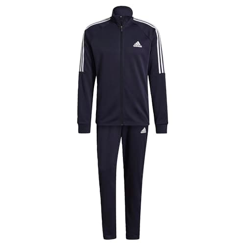 Image of Adidas GT8802 M SERENO TS Tracksuit legend ink 6062