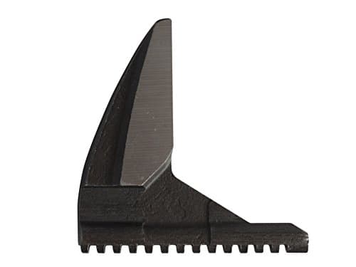 Image of 9031-1 Spare Jaw Only