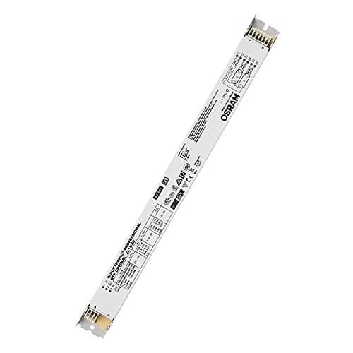 Image of Osram QTP Optimal Ballast 2 x 18, 40