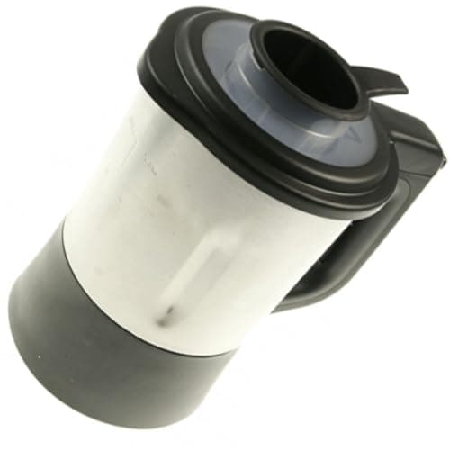 Image of RUSSELL HOBBS - JUG WITH LID FOR SOUP MAKER 21480-56 - 248070